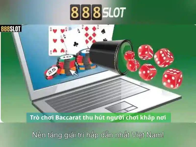 Soi kèo hiệp 1