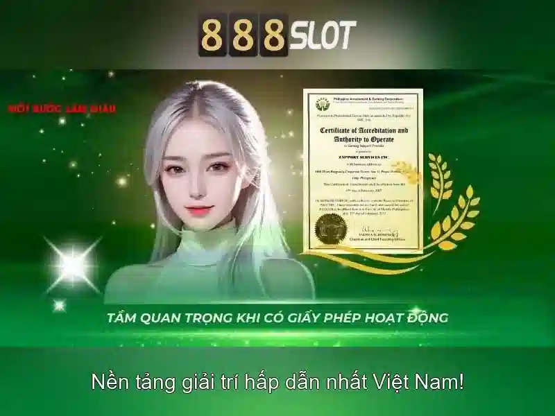 An toàn, bảo mật và phương thức thanh toán