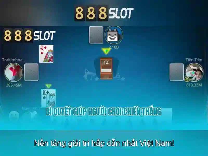 Đăng Nhập