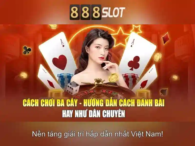 Trò chơi và trải nghiệm người dùng\n