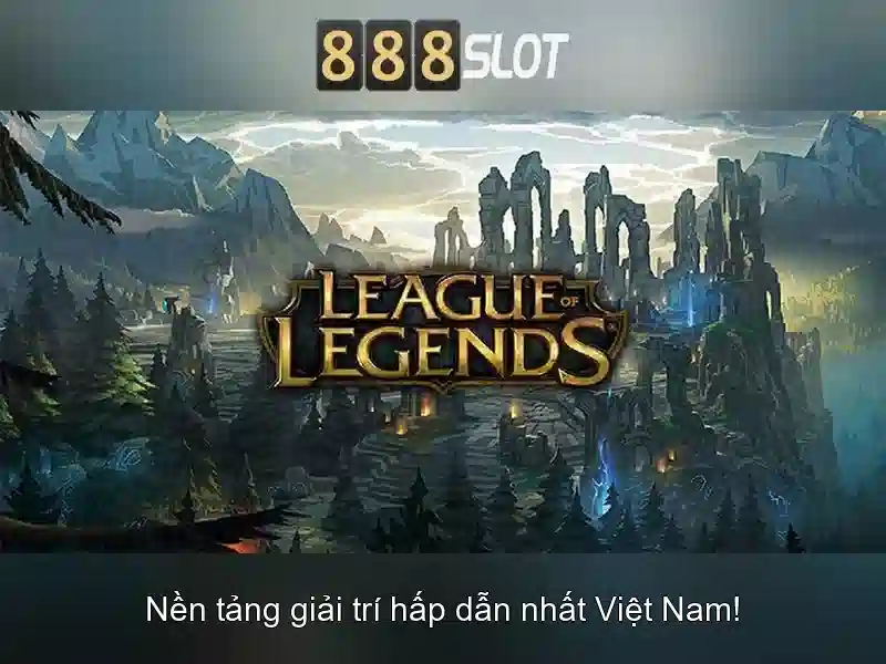 mi 888 slot – trải nghiệm độc đáo và đánh giá chi tiết Soi kèo hiệp 1