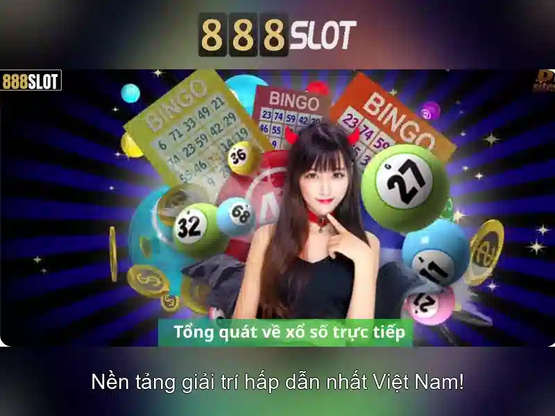 Trải nghiệm người dùng trên di động