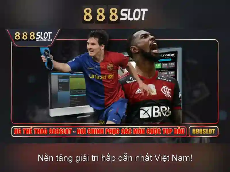 An toàn và thanh toán