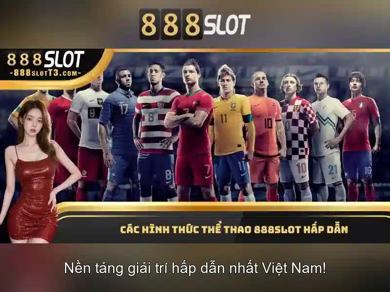 Đăng Nhập
