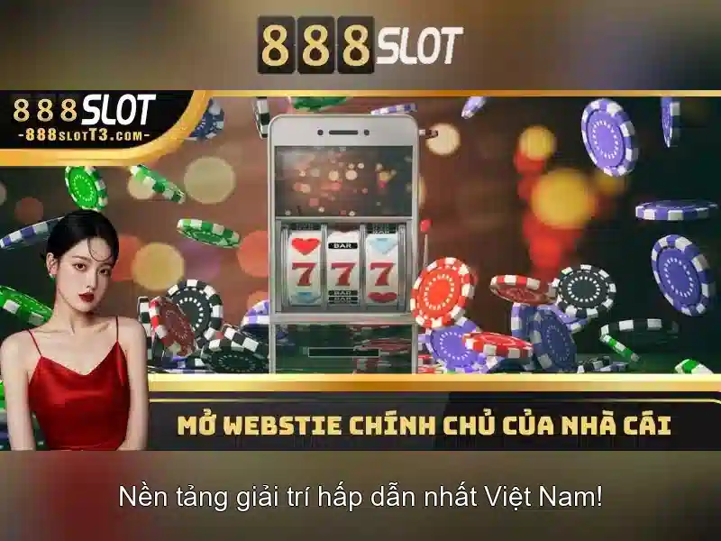 Danh mục trò chơi và nhà phát triển