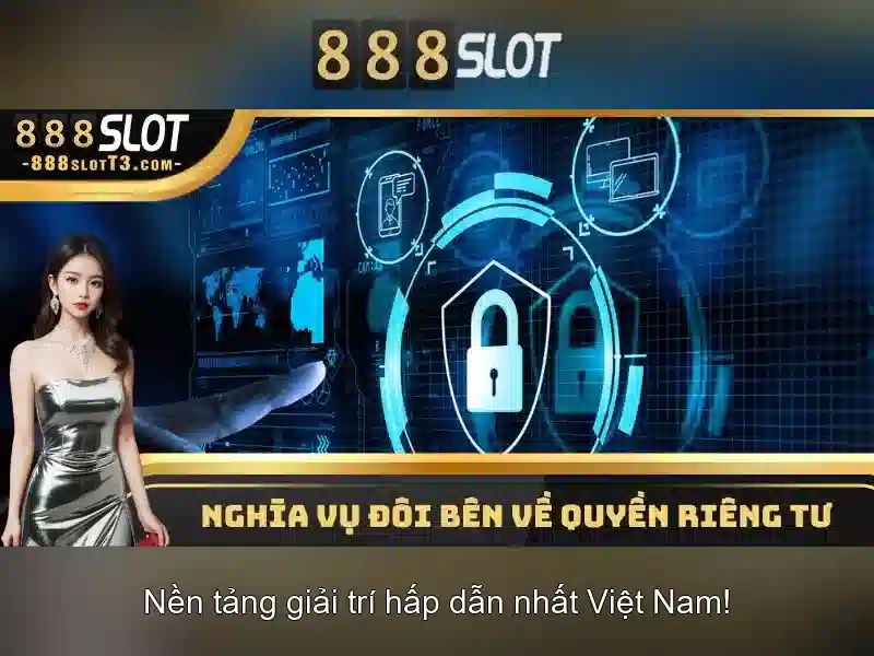 Giới thiệu về 888slot