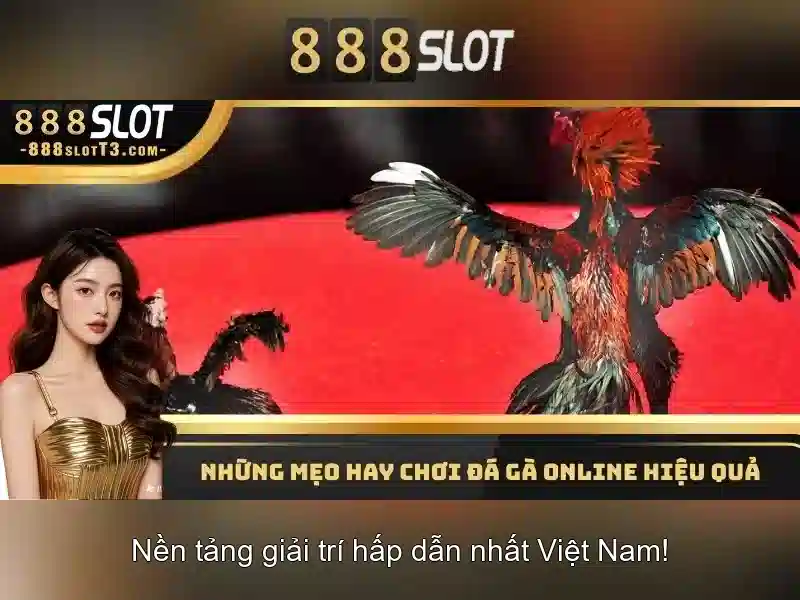 Đăng Nhập