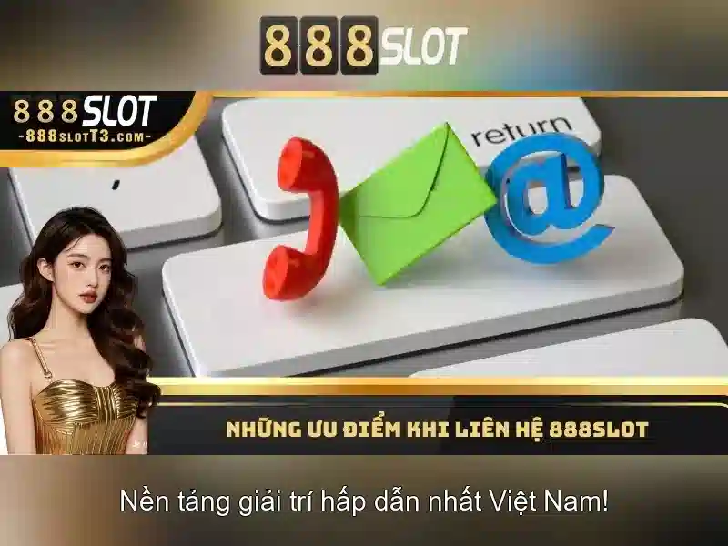 Soi kèo hiệp 1