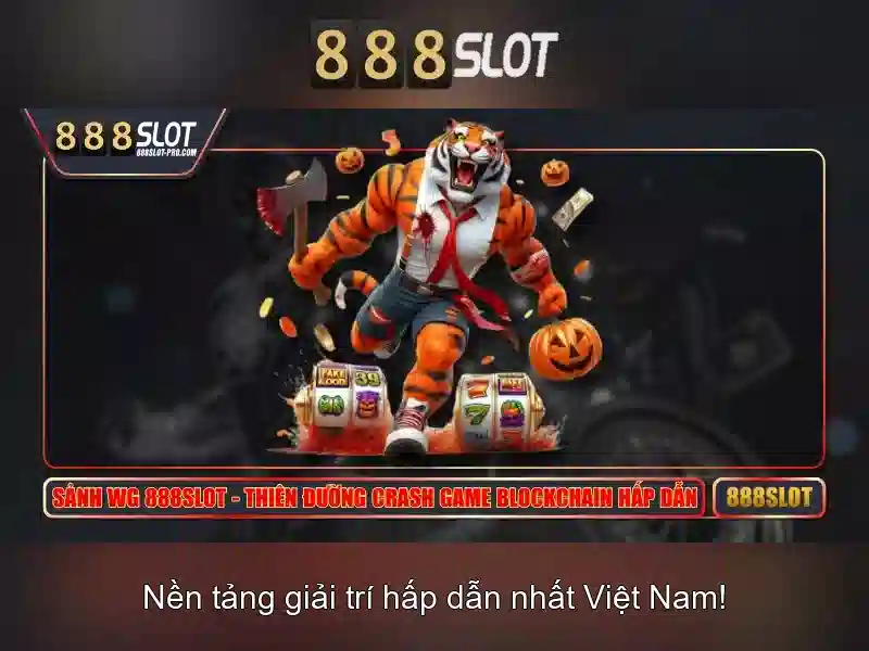 Giao dịch và hỗ trợ khách hàng