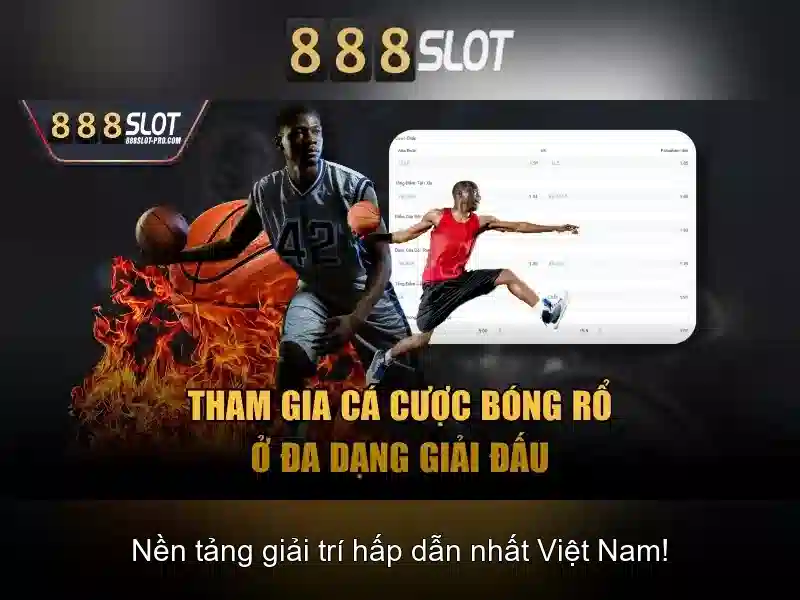 Đăng Nhập