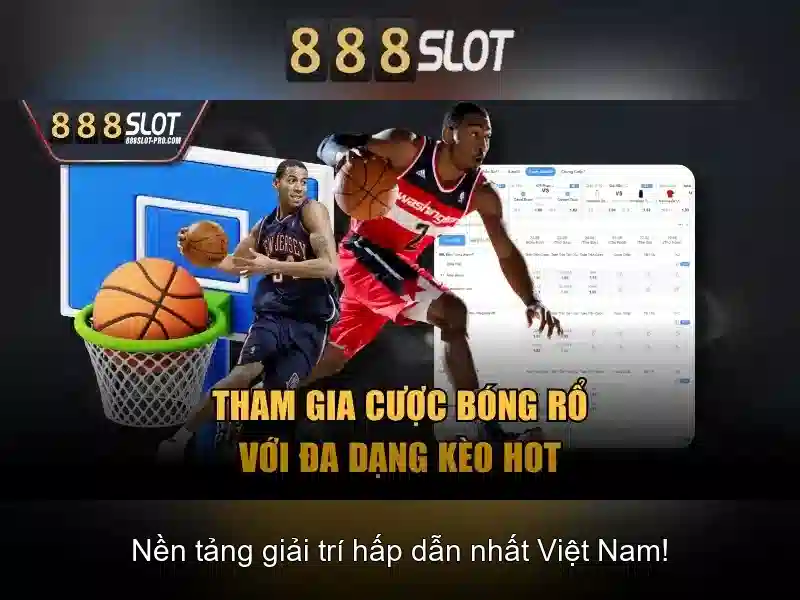 Soi kèo hiệp 1