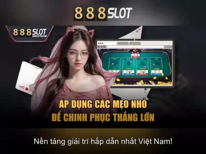 Soi kèo hiệp 1