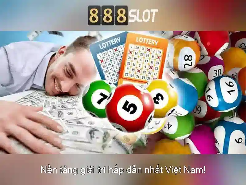 'sa slot 888 – Tổng quan chủ đề và giá trị cốt lõi'