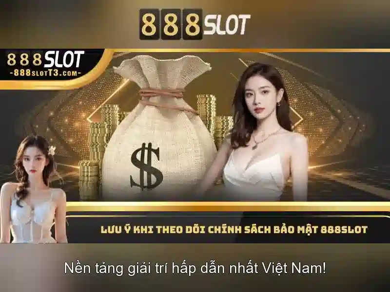 Đánh giá tổng quan về 888slot
