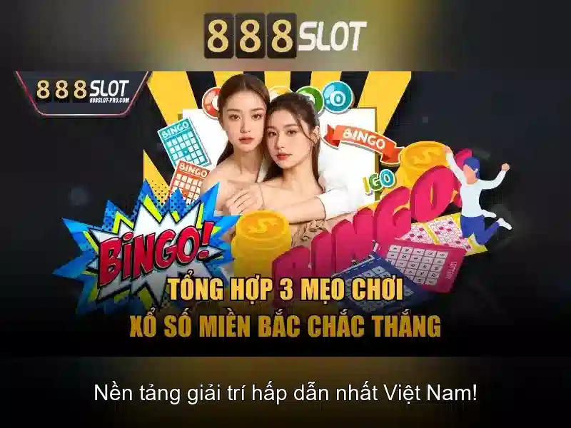 Soi kèo hiệp 1