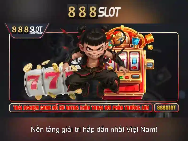Đăng Nhập