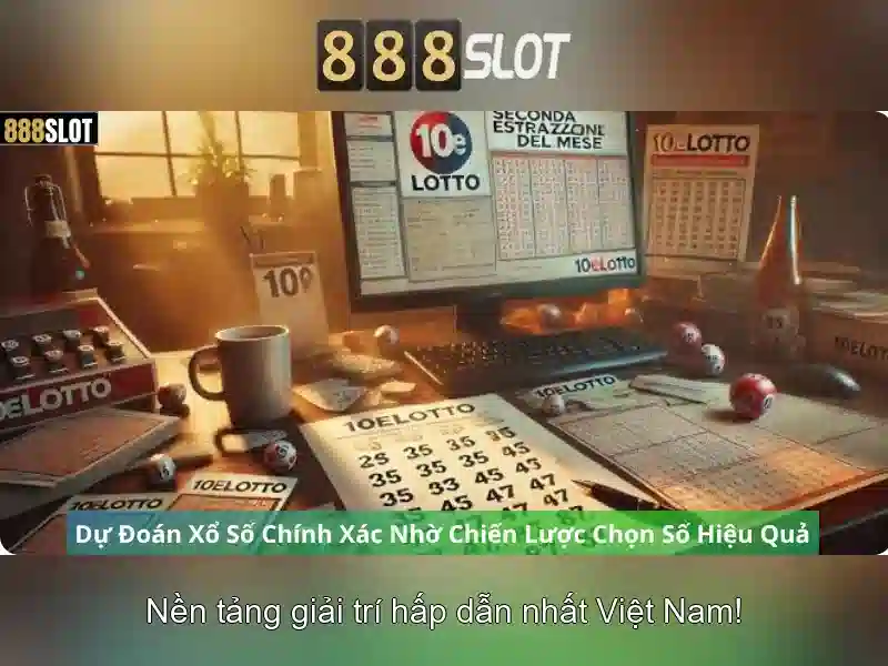 Đăng Nhập