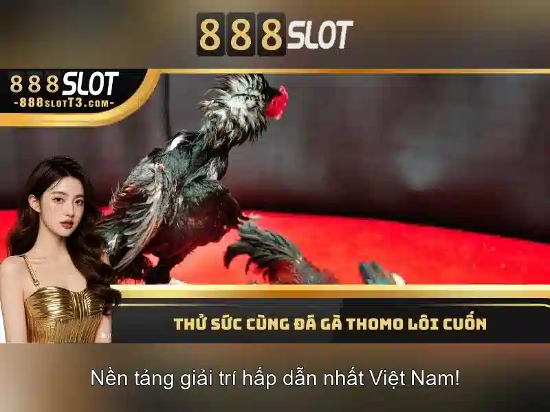Đăng Nhập