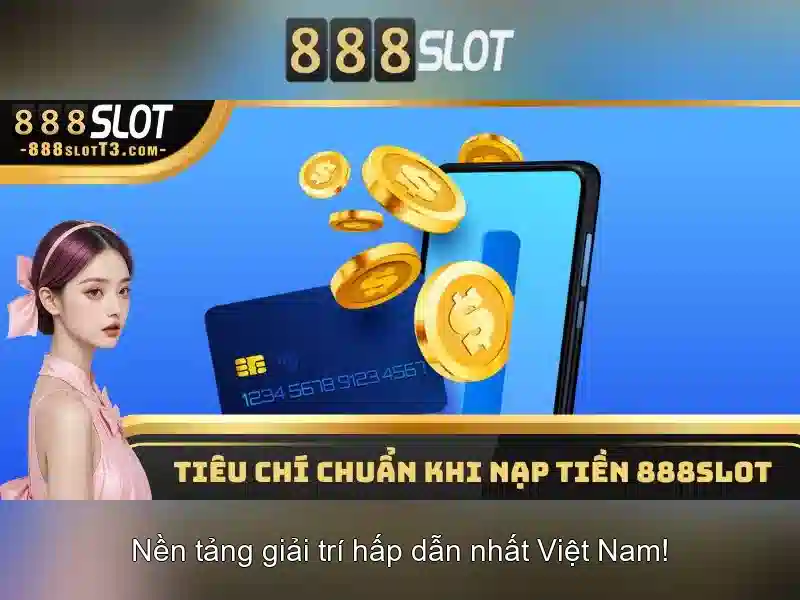 Trải nghiệm người dùng