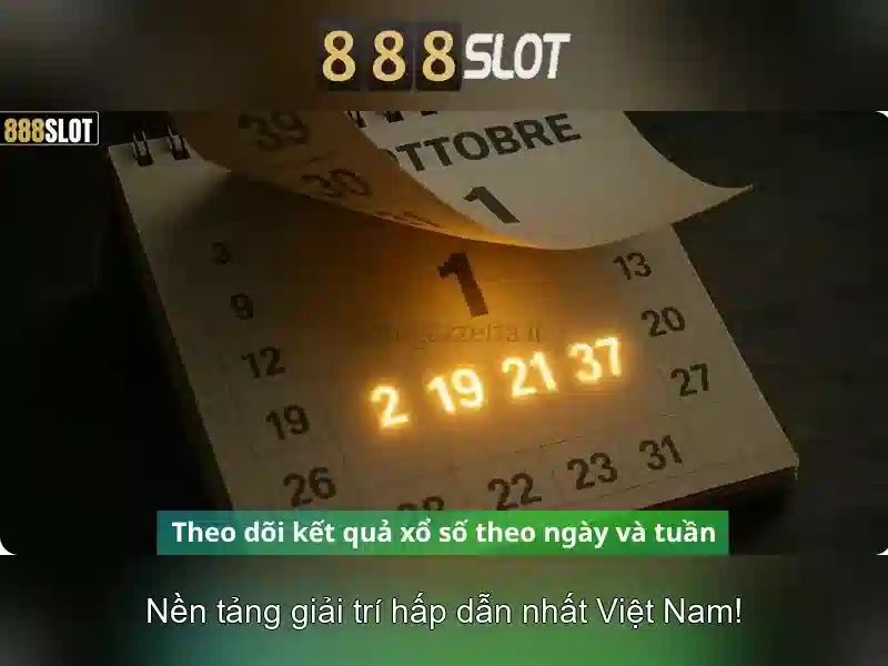 Khuyến mãi và chương trình thưởng\n\n