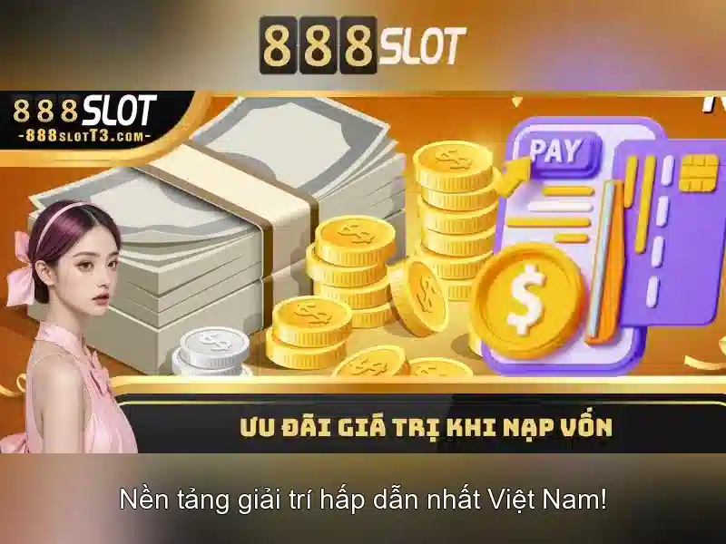 Trò chơi và trải nghiệm