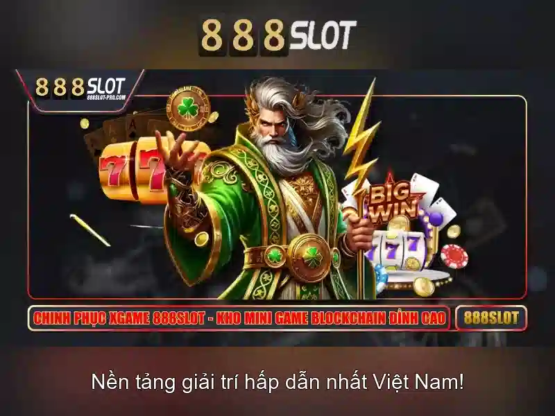 Đăng Nhập