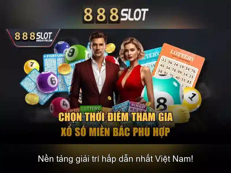 Đăng Nhập