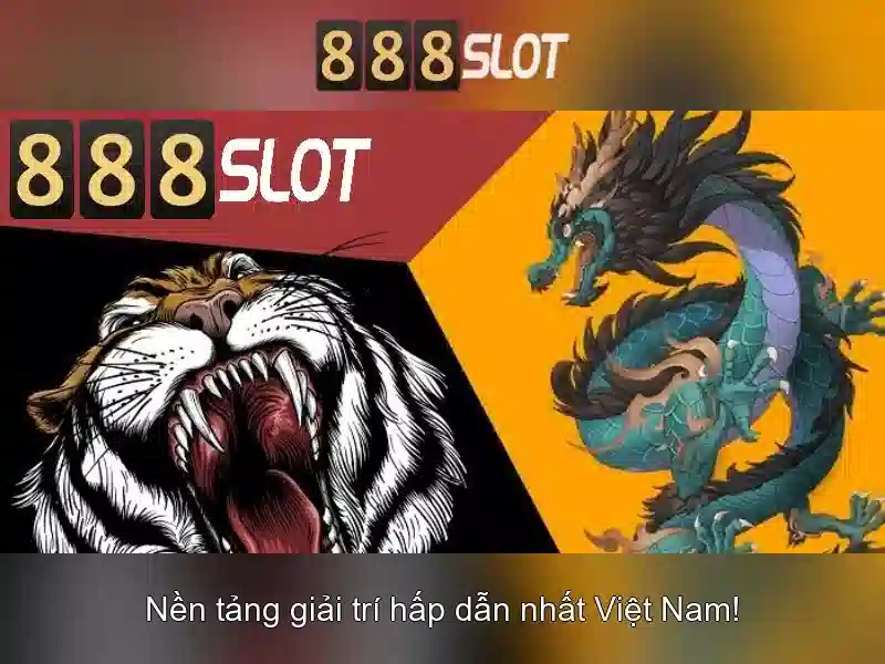 Đăng Nhập