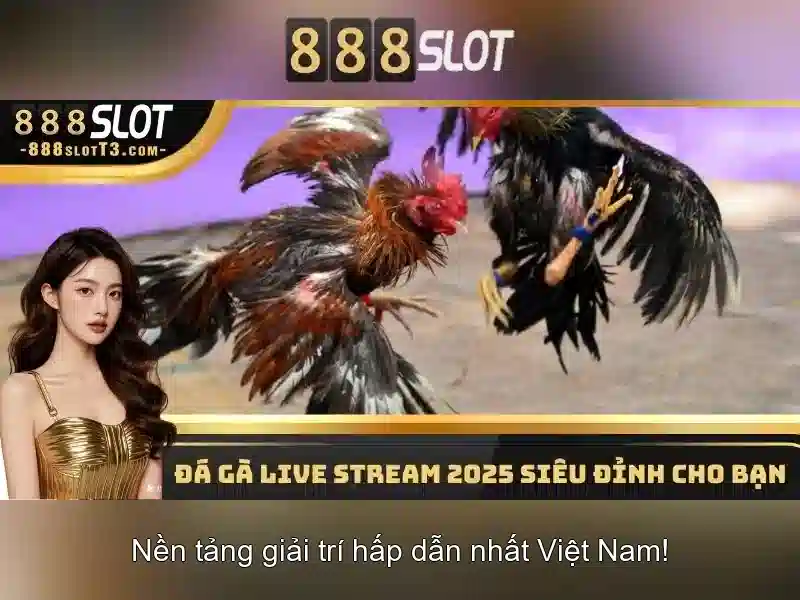 Đăng Nhập