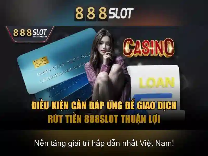 Đăng Nhập