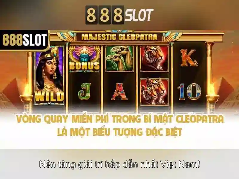 Soi kèo hiệp 1
