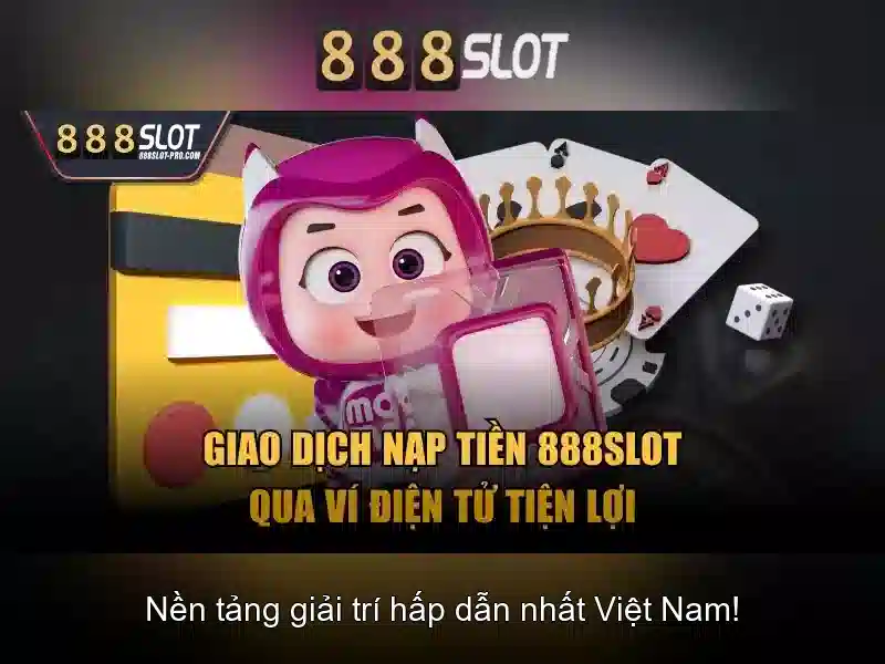 An toàn và bảo mật\n
