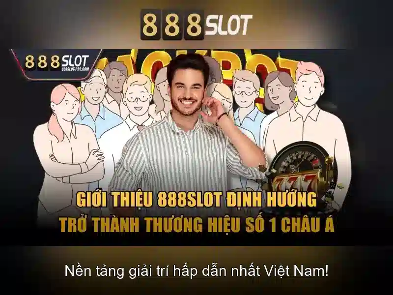 Trải nghiệm chơi game