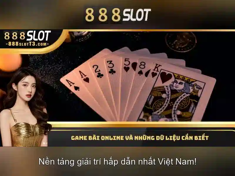 Bảo mật và thanh toán