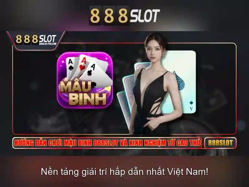 Trò chơi và chức năng