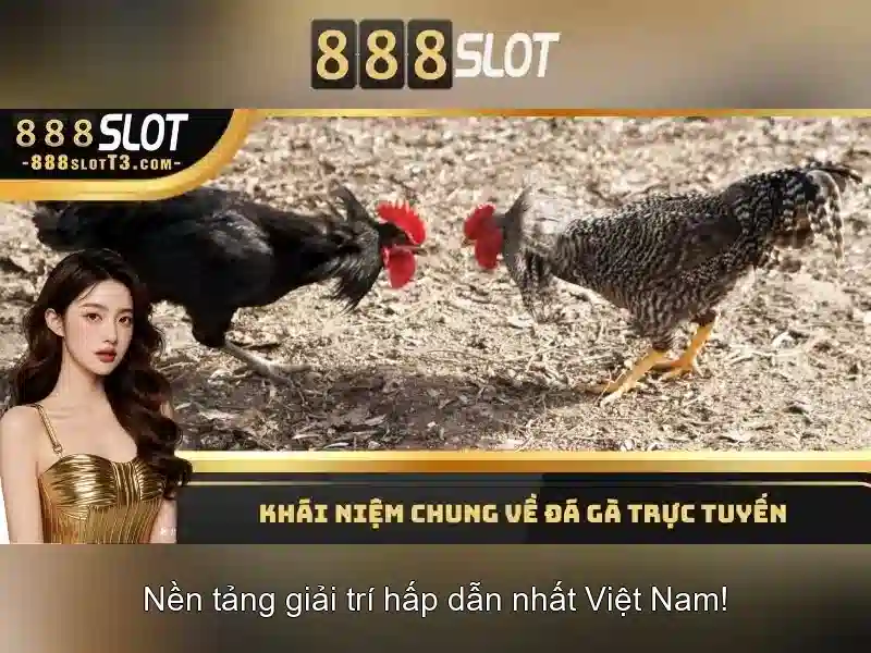 Danh sách trò chơi và trải nghiệm người dùng\n\n