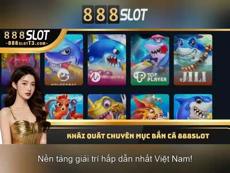 Khuyến mãi và phần thưởng