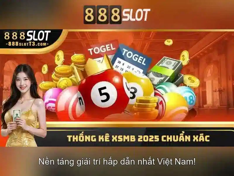 Soi kèo hiệp 1