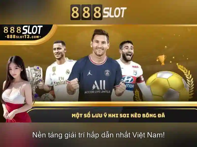 Cải tiến và trò chơi đa dạng