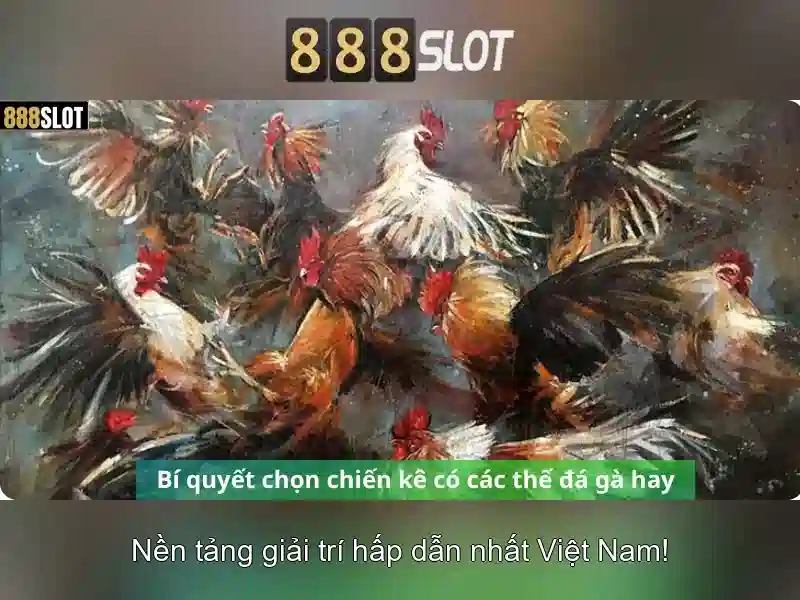 Đăng Nhập
