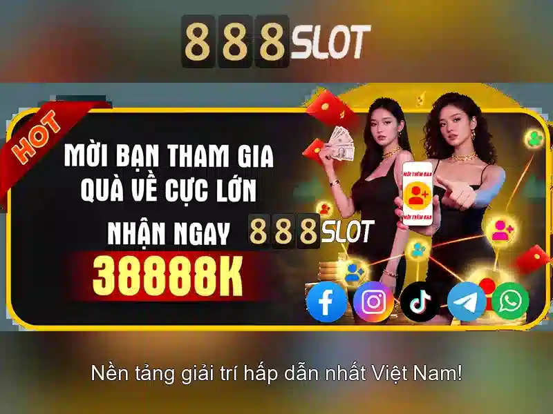 <!--IMG_PLACEHOLDER alt>Sản phẩm và dịch vụ cốt lõi: ứng dụng thực tế của soju 888 slot-->