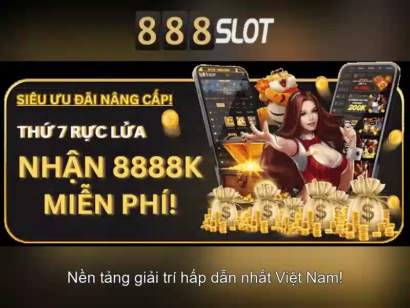 Khuyến mãi và thưởng