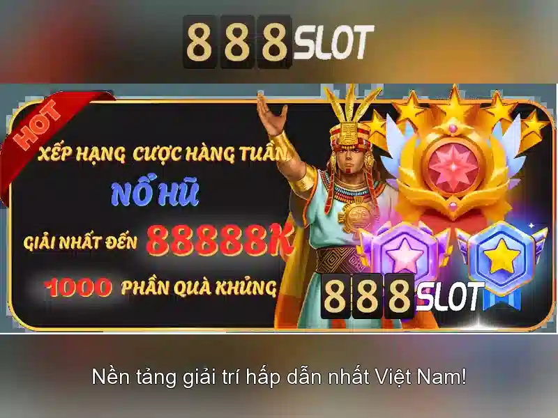 Đăng Nhập
