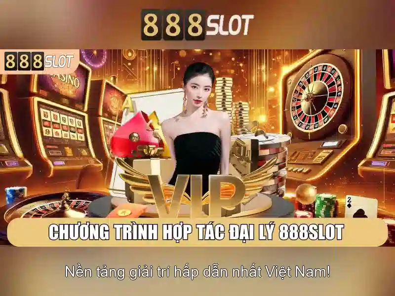 Soi kèo hiệp 1