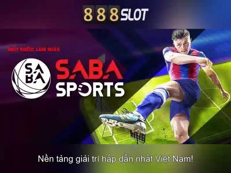 Gói thưởng, khuyến mãi và thanh toán