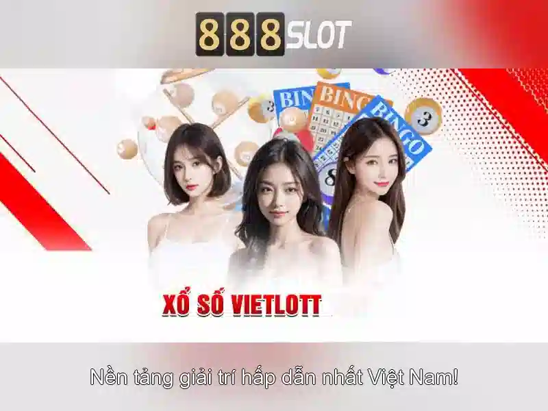 H2. Nguồn gốc từ khóa và sứ mệnh của 888 slot game app