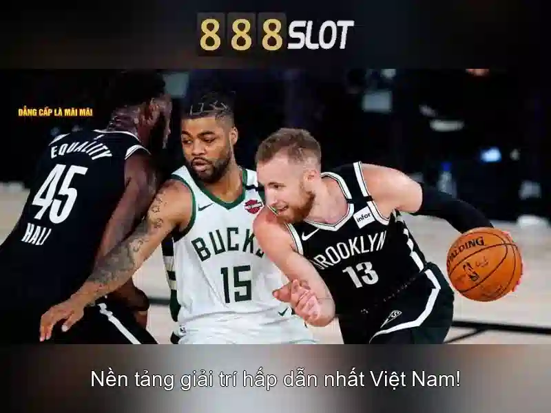 888slot: Nền tảng slot trực tuyến hàng đầu cho trải nghiệm giải trí 1 Đăng Nhập
