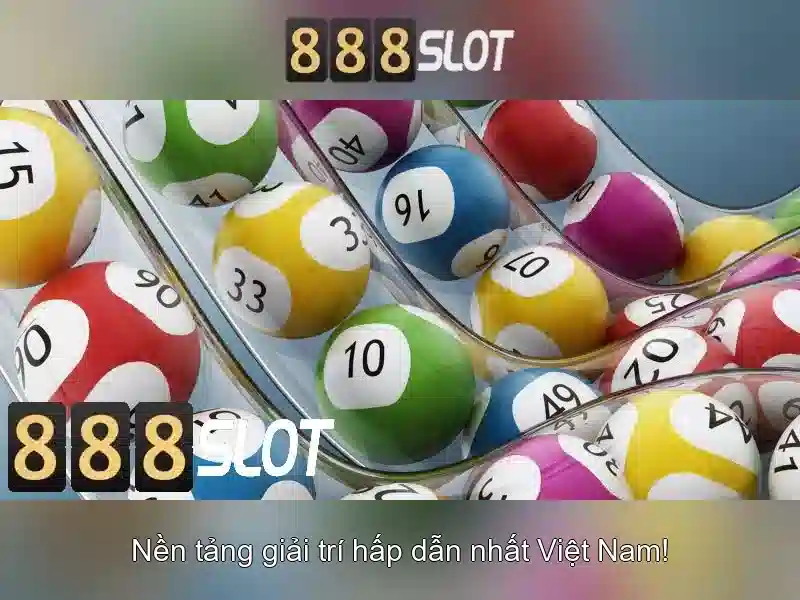 Đăng Nhập