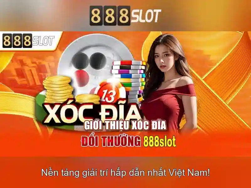 Soi kèo hiệp 1