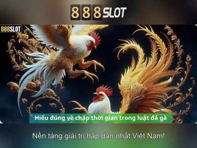 Đăng Nhập
